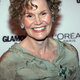 One More Reason To Love Judy Blume